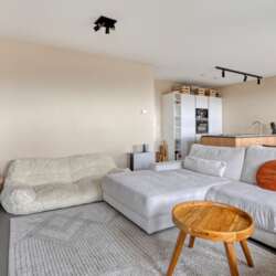 Foto #4 Appartement Houthavenkade Amsterdam