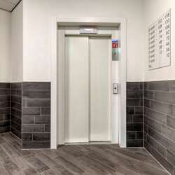 Foto #1 Appartement Houthavenkade Amsterdam