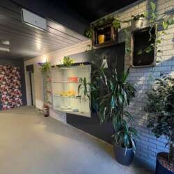 Foto #4 Huurwoning Rietschans Leiderdorp