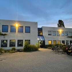 Foto #2 Huurwoning Rietschans Leiderdorp