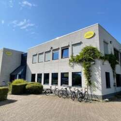 Huurwoning Rietschans