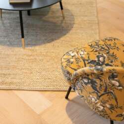 Foto #4 Appartement Calliopestraat Den Haag