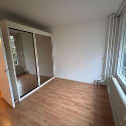 Foto #4 Appartement Chabotlaan Rotterdam