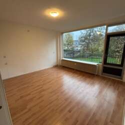 Foto #1 Appartement Chabotlaan Rotterdam