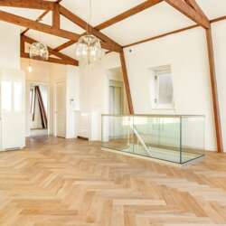 Foto #2 Appartement Stadhouderskade Amsterdam