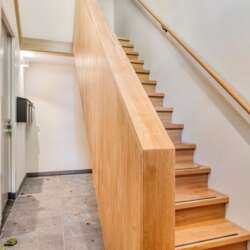 Foto #4 Appartement Lindenhof Schiedam