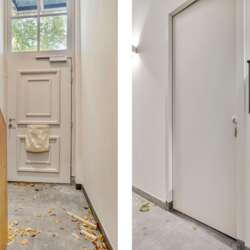 Foto #3 Appartement Lindenhof Schiedam