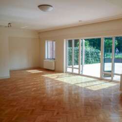 Foto #2 Appartement Koningin Wilhelminalaan Schalkhaar