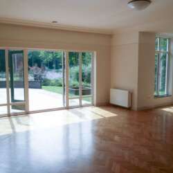 Foto #1 Appartement Koningin Wilhelminalaan Schalkhaar