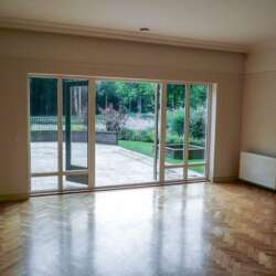 Foto #4 Appartement Koningin Wilhelminalaan Schalkhaar