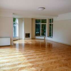 Foto #3 Appartement Koningin Wilhelminalaan Schalkhaar
