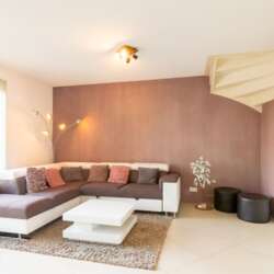 Foto #3 Huurwoning Flatusstraat Capelle aan den IJssel