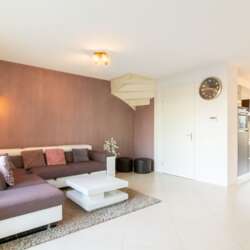 Foto #1 Huurwoning Flatusstraat Capelle aan den IJssel