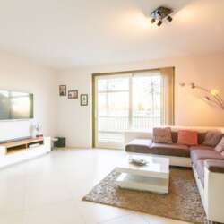 Foto #4 Huurwoning Flatusstraat Capelle aan den IJssel