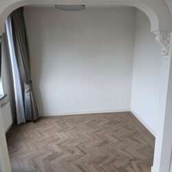 Foto #2 Appartement Veenendaalkade Den Haag