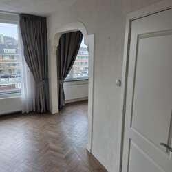Foto #1 Appartement Veenendaalkade Den Haag
