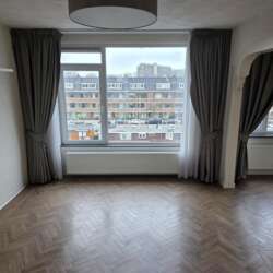 Appartement Veenendaalkade