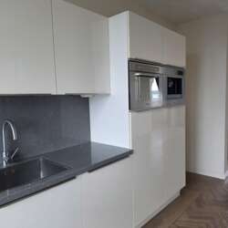 Foto #4 Appartement Veenendaalkade Den Haag