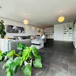 Foto #1 Appartement Wijnhaven Rotterdam