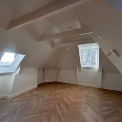Foto #2 Appartement Tweede Marnixplantsoen Amsterdam