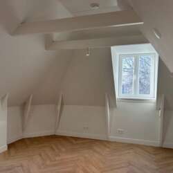 Foto #3 Appartement Tweede Marnixplantsoen Amsterdam
