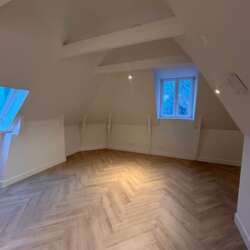Foto #4 Appartement Tweede Marnixplantsoen Amsterdam