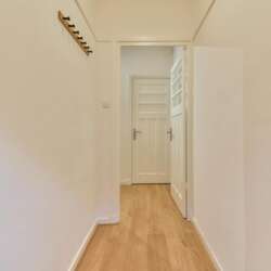 Foto #4 Appartement Marco Polostraat Amsterdam