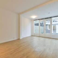 Foto #2 Appartement Marco Polostraat Amsterdam