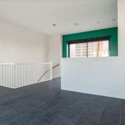 Foto #3 Appartement Laan op Zuid Rotterdam