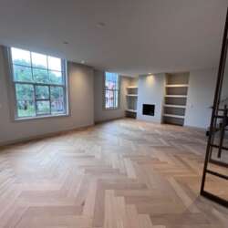 Foto #4 Appartement Boekenroodeweg Aerdenhout