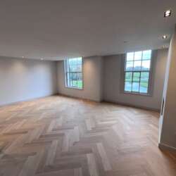 Foto #3 Appartement Boekenroodeweg Aerdenhout