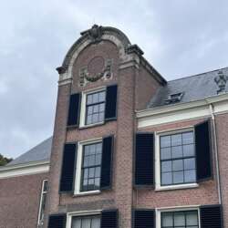 Foto #1 Appartement Boekenroodeweg Aerdenhout