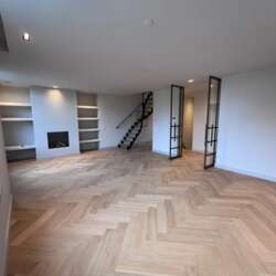 Foto #2 Appartement Boekenroodeweg Aerdenhout