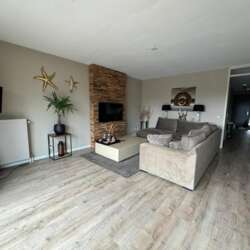 Foto #1 Appartement Oppert Rotterdam