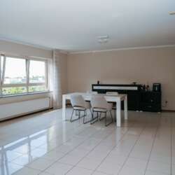 Foto #4 Appartement Wimbledonpark Amstelveen