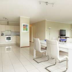 Foto #1 Appartement Wimbledonpark Amstelveen