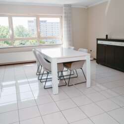 Foto #3 Appartement Wimbledonpark Amstelveen