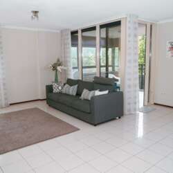Foto #2 Appartement Wimbledonpark Amstelveen