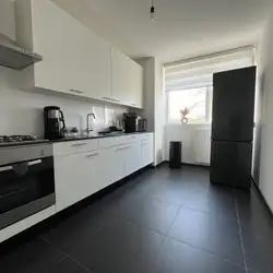 Foto #4 Appartement Roland Holstlaan Delft