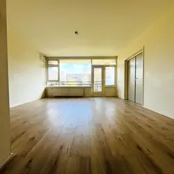 Foto #3 Appartement Roland Holstlaan Delft