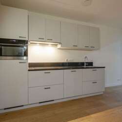 Foto #3 Appartement Bijlmerplein Amsterdam