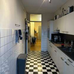 Foto #1 Appartement Aziëlaan Utrecht