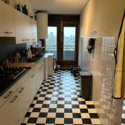 Foto #2 Appartement Aziëlaan Utrecht