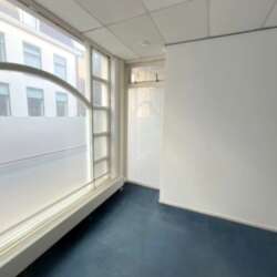 Foto #2 Kamer 1e Dorpsstraat Zeist