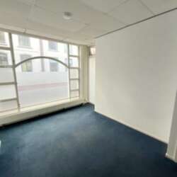 Foto #1 Kamer 1e Dorpsstraat Zeist