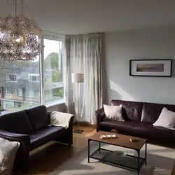 Foto #4 Appartement Heeghtakker Eindhoven