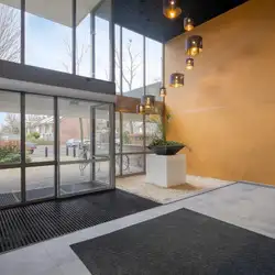 Foto #1 Appartement Heeghtakker Eindhoven