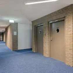 Foto #2 Appartement Heeghtakker Eindhoven