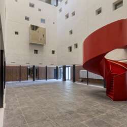 Foto #4 Appartement Dijkmeerlaan Amsterdam