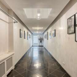 Foto #1 Huurwoning Van Diemenstraat Den Haag